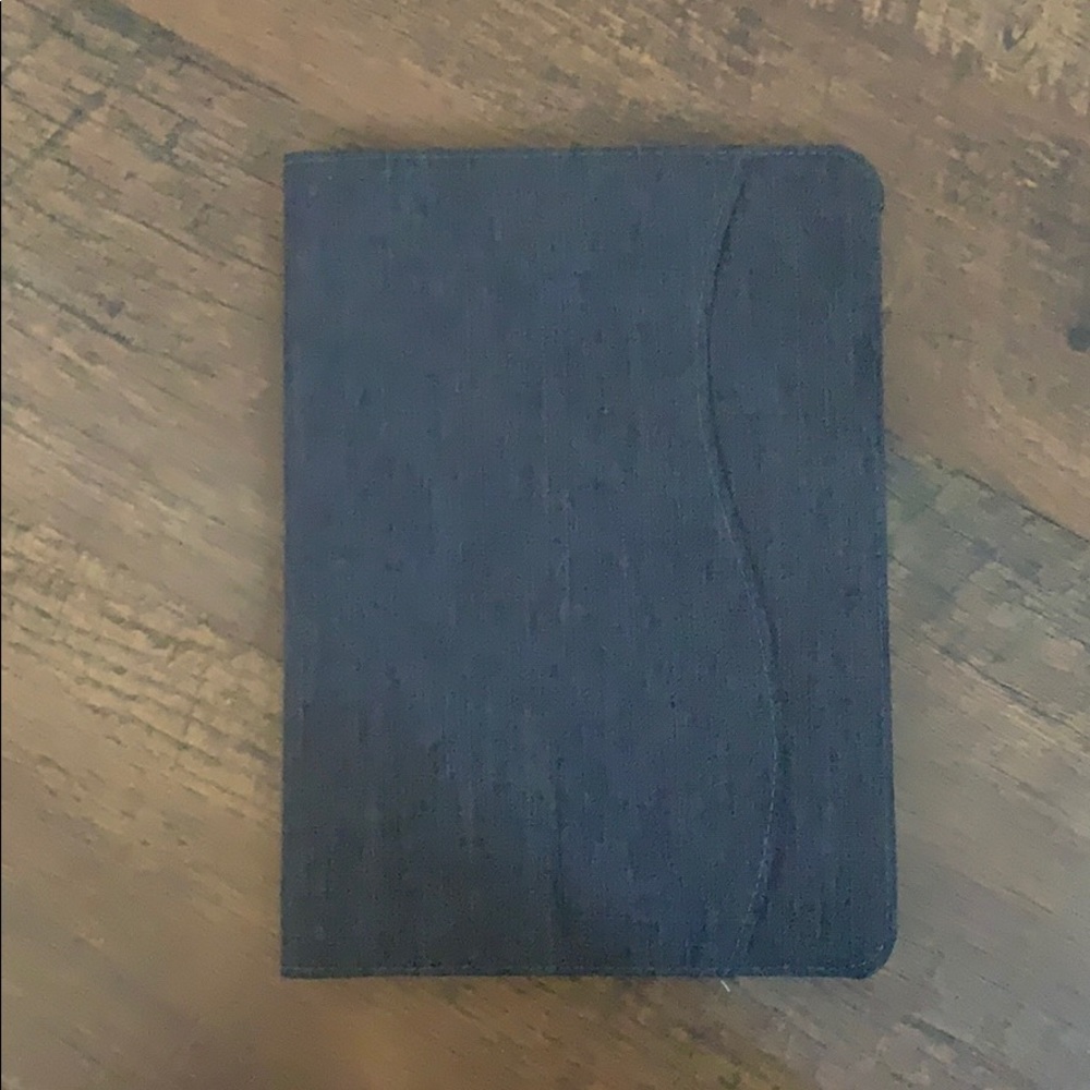 iPad Pro 11inch Case